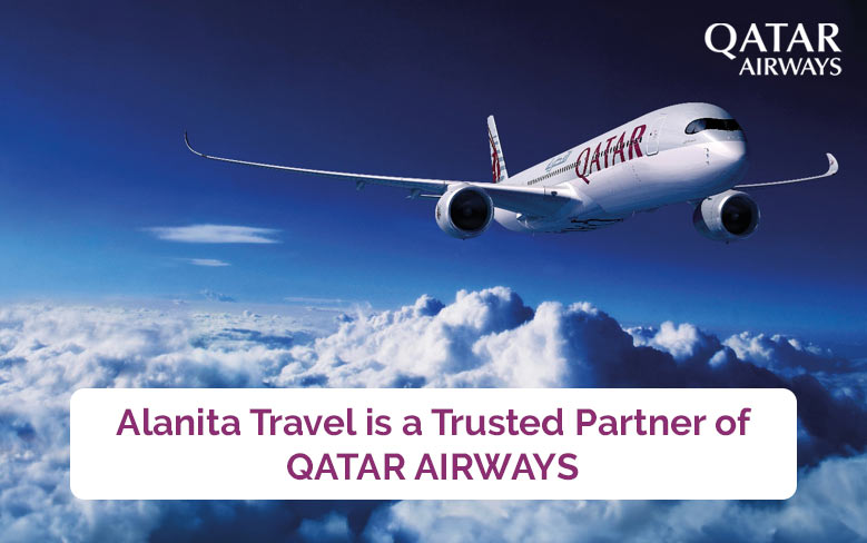 Trusted partner