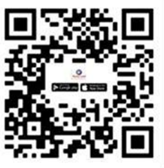 google play qr